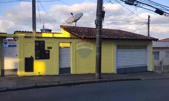 Imagem: Casa Av. Getúlio Vargas