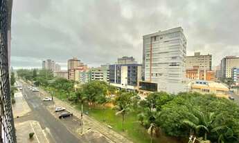 Imagem 6: EXCELENTE CONDIÇÃO DE PAGAMENTO