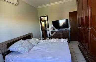 Imagem 11: Casa em Montes Claros