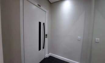 Imagem 2: Apartamento Alto Padrão no Bairro - Gonzaga Reformado e Impecável!