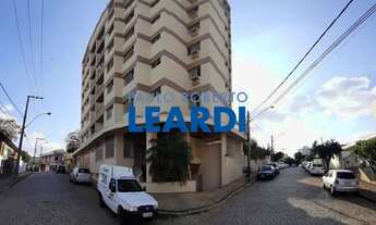 Imagem: APARTAMENTO - CENTRO - SP