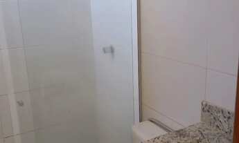 Imagem 5: Alugo apartamento no Jockey