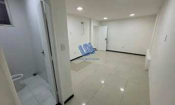 Imagem 14: Conjunto 2 Salas comericiais interligadas com 50m2 para alugar na Barra