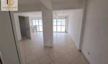 Imagem 6: Edifício Zurique - Apartamento Stúdio 33m2 venda bairro Portão em Curitiba