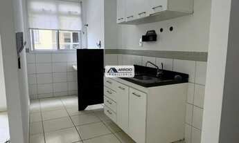 Imagem 3: Apartamento para aluguel Green Park - Porto Velho - RO