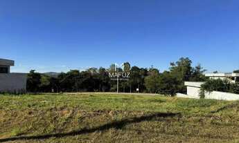 Imagem 3: Lote à venda, Condomínio Gran Park Toscana - Vespasiano/MG