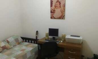 Imagem 4: Casa com 3 quartos à venda no Triângulo