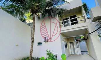 Imagem 2: ALUGA-SE Casa Comercial no Caminho das Árvores