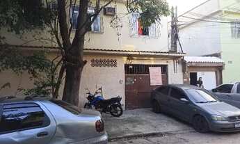 Imagem: Oportunidade Única em DUQUE DE CAXIAS