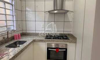 Imagem 4: Casa para Venda em Santo Anastácio, Centro, 3 dormitórios, 1 banheiro