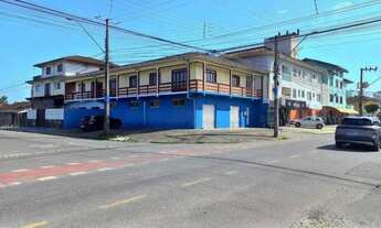 Imagem 2: SALA no COMASA com 0 quartos para LOCAÇÃO, 206 m²