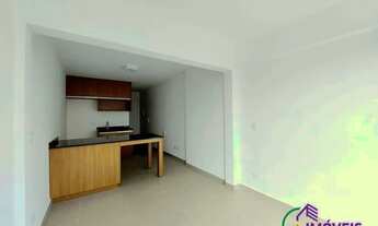 Imagem 7: APARTAMENTO - VILA POMPÉIA - SP