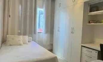 Imagem 7: Aluga: Edifício Torres Triunfo, 3/4, 3 Suítes, 4 Banheiros, 3 Vagas, 173m², R$ 12.000