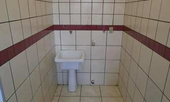 Imagem 4: Aluga apartamento nova franca em franca