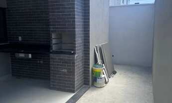 Imagem 5: Casa no bairro SIM próximo a Noide Cerqueira