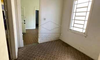 Imagem 5: Excelente Ponto Comercial