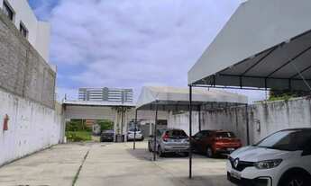 Imagem 3: Aluguel de Ponto Comercial no Bairro Jardins