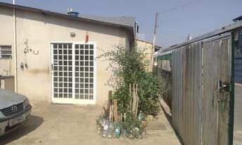 Imagem 3: Vendo terreno 265.04 metros quadrados