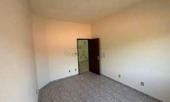 Imagem 2: Comercial Sobreloja em São José dos Campos