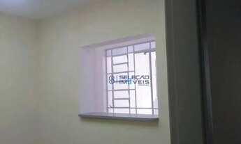 Imagem 5: Casa Comercial om Ótimo Ponto de Perdizes