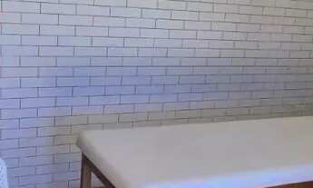 Imagem 6: Apartamento à venda no DUMARE , JAGUARIBE, Salvador, BA