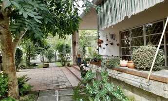 Imagem 7: VENDO: EXCELENTE CASA LINEAR em Paquetá com 185m2 de área Construída em 933m2 de Terreno