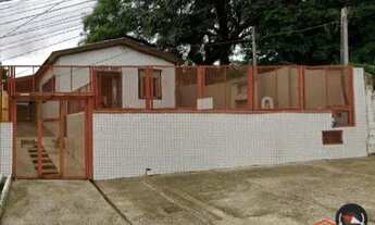 Imagem: Casa à venda, 4 quartos, Glória - Porto