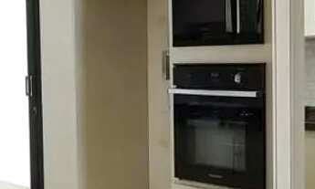 Imagem 4: Casa com 3 dormitórios à venda, 230 m² por R$ 2.600.000,00 - Fatima - Pouso Alegre/MG