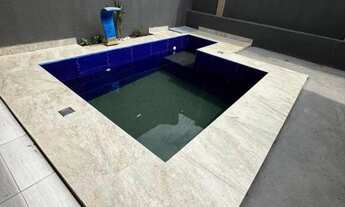 Imagem 3: 07-Casa na Cidade Operária