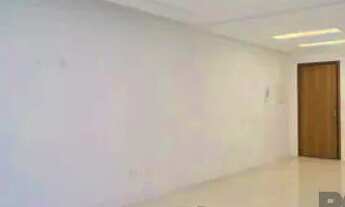 Imagem 3: Conjunto/Sala para Venda - 40m², 0 dormitórios, Praia de Belas