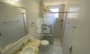 Imagem 9: Apartamento de 2 dormitórios na Trindade