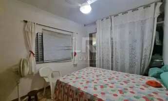 Imagem 7: Uma oportunidade inteligente para quem busca solidez e potencial de valorização!