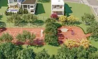 Imagem 3: Terreno-Lote Residencial com 3 Dormitorio(s) localizado(a) no bairro Tarumã em Viamão / Re