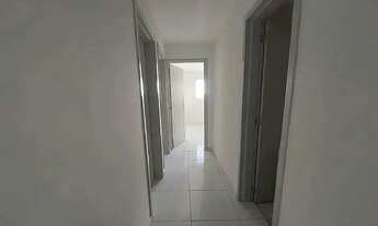 Imagem 4: Apartamento à Venda - Parque das Nações - Parnamirim/RN