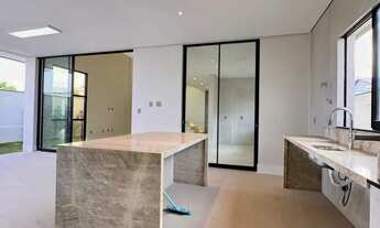 Imagem 5: Imóvel para venda no Araçagy - São José de Ribamar - MA