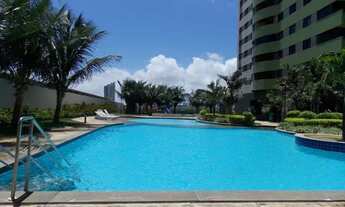 Imagem 2: Corais do alto de candelária super ventilado em 3/4 vizinho do Natal Shopping, BR-101, UF