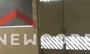 Imagem 4: Casa em Rua José Soares da Silva - Jardim Monte Mor - Botucatu/SP