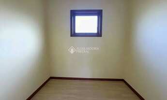 Imagem 4: Imóvel para aluguel tem 490 metros quadrados com 4 quartos em Rio Tavares - Florianópolis