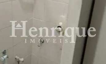 Imagem 6: Apartamento : Padrão / Residencial / Flamengo