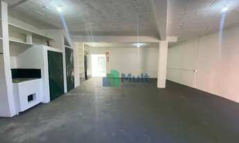 Imagem 4: Salão para alugar, 80 m² - Centro - Ribeirão Preto/SP