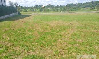 Imagem: Terreno à venda, 880 m² por R$ 650.000,00