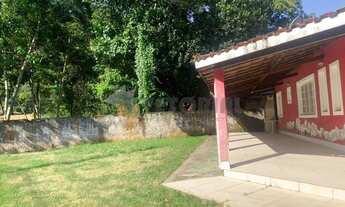 Imagem 5: Casa com 3 dormitórios à venda, 231 m² por R$ 475.000,00 - Getuba - Caraguatatuba/SP