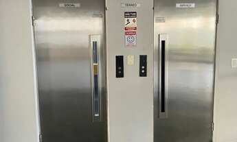 Imagem 4: ALUGA-SE- Apartamento Edifício Marcelo III