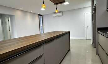 Imagem 7: 2 suítes na Agronômica