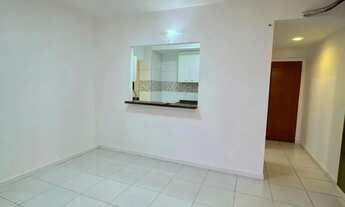 Imagem 5: Apartamento no Cond. Eldorado Park