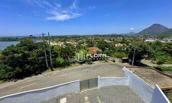 Imagem: Apartamento com 2 Quartos à venda, 45 m²