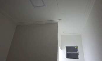 Imagem 7: Faça seu churrasco a vontade e ponha seu carro na garagem