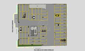 Imagem 7: Apartamento 3 suítes em Bento Ferreira - Vitória