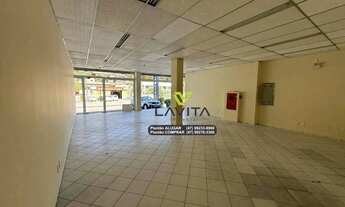 Imagem 5: Sala para alugar, 80 m² por R$ 2.150,00/mês - Figueira - Gaspar/SC