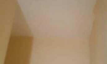 Imagem 2: SALA COMERCIAL NA 104 SUL, AV. JK, COM 110 M2 PARA LOJAS